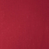 Lin lavé rouge - Ribes y Casals