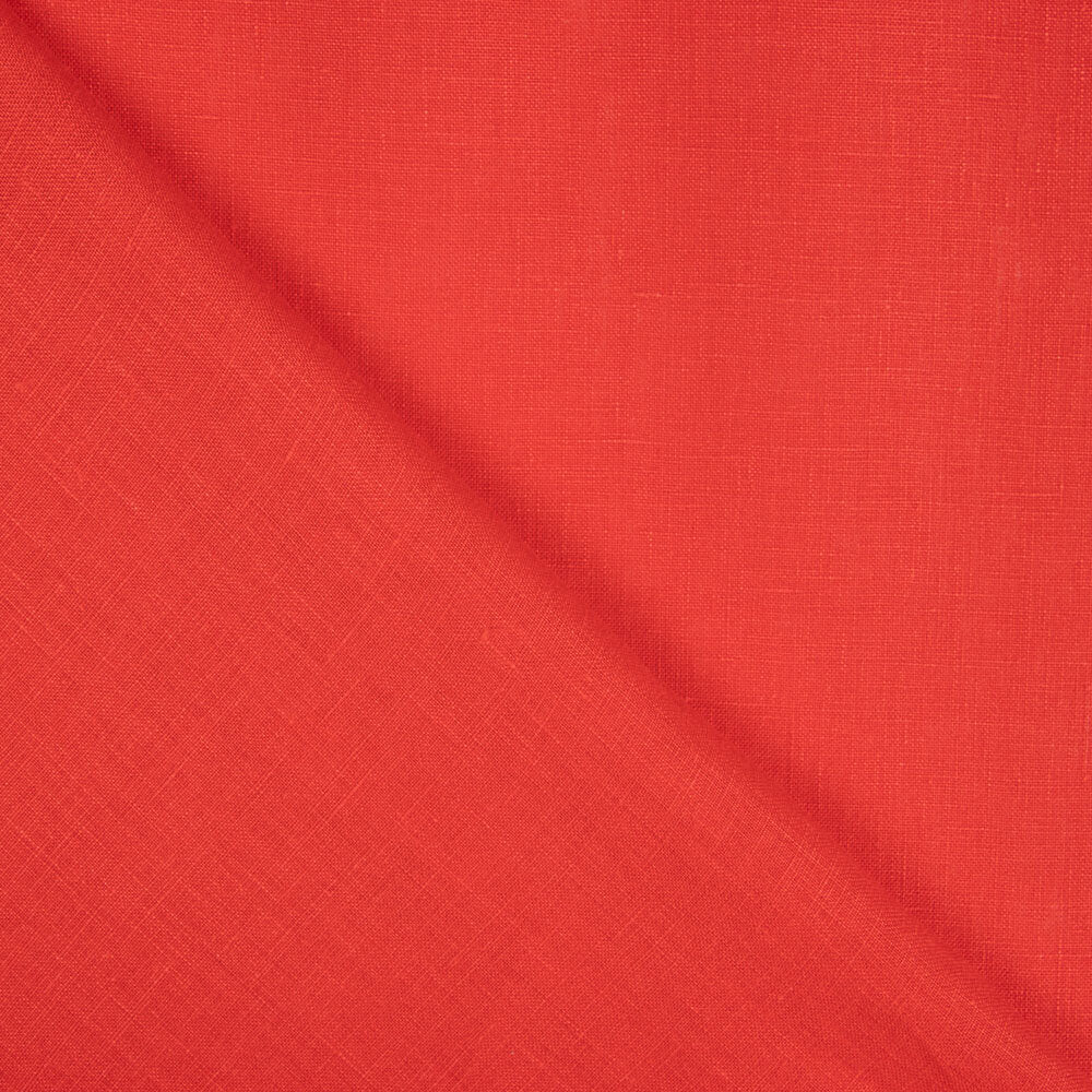 Lin Lavé Rouge - Ribes y Casals