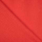 Lin Lavé Rouge - Ribes y Casals