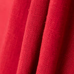 Lin Lavé Rouge - Ribes y Casals