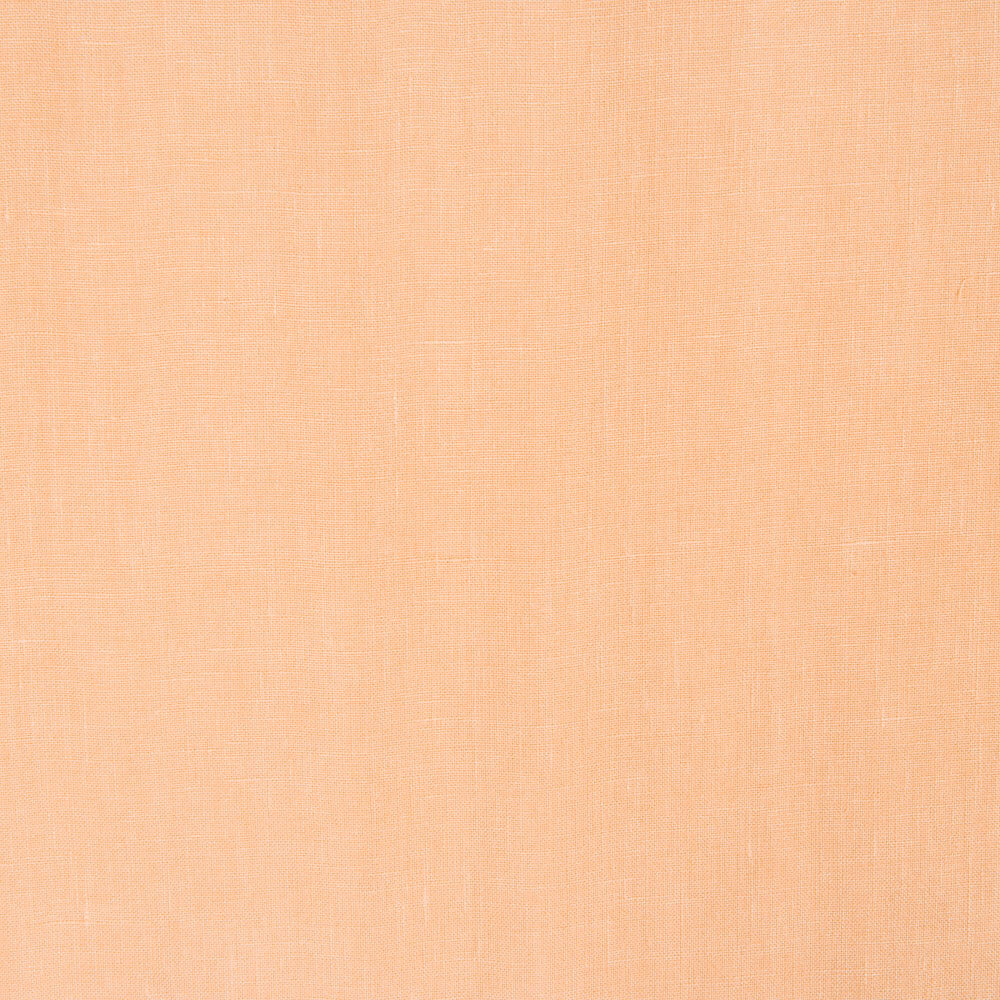 Lin Lavé Rose - Ribes y Casals