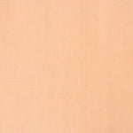 Lin Lavé Rose - Ribes y Casals