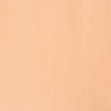 Lin Lavé Rose - Ribes y Casals