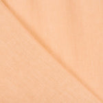 Lin Lavé Rose - Ribes y Casals