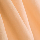 Lin Lavé Rose - Ribes y Casals