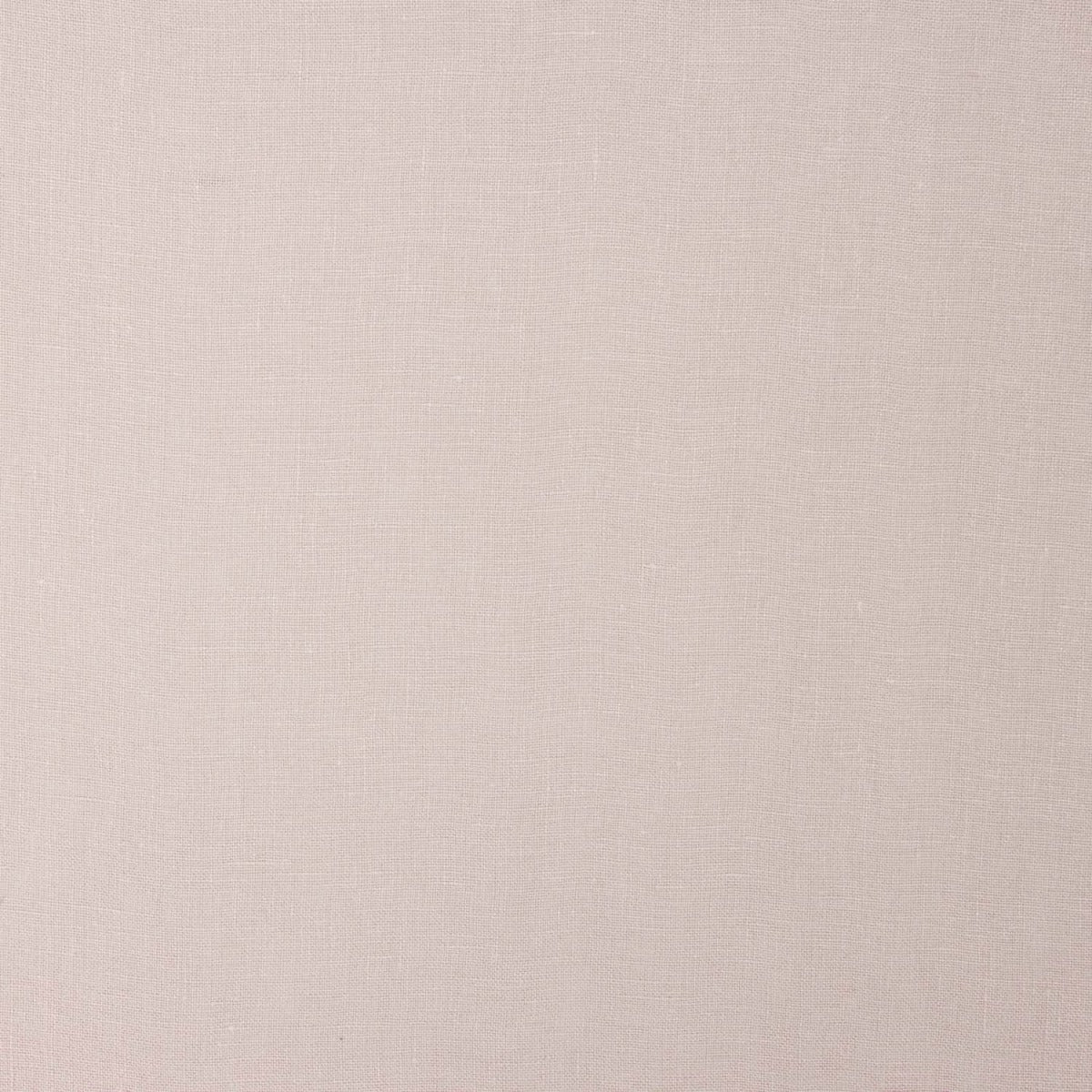 Lin délavé rose céramique - Ribes y Casals