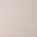 Lin délavé rose céramique - Ribes y Casals