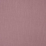 Lin lavé rose pâle foncé - Ribes y Casals
