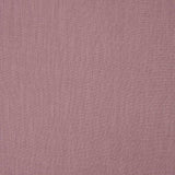 Lin lavé rose pâle foncé - Ribes y Casals
