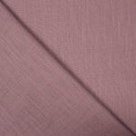 Lin lavé rose pâle foncé - Ribes y Casals