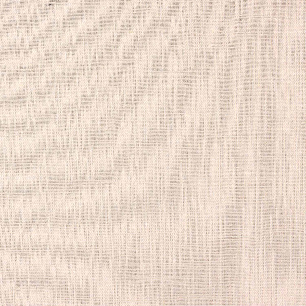 Lin lavé rose perle - Ribes y Casals