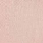 Lin lavé rose tendre - Ribes y Casals