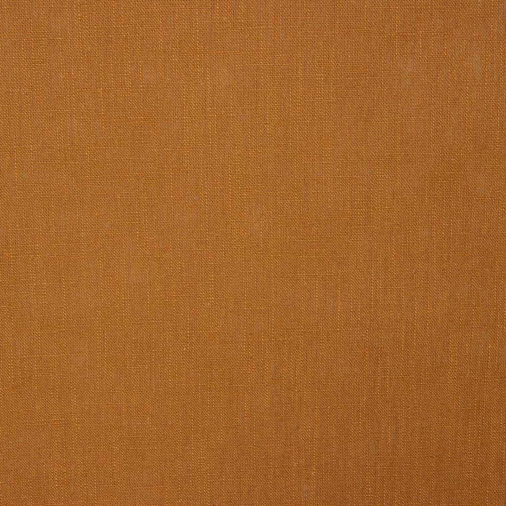 Lin lavé Tuile - Ribes y Casals