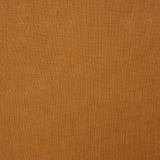 Lin lavé Tuile - Ribes y Casals