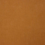 Retal Lino Lavado Teja 100x140 cm - Ribes y Casals