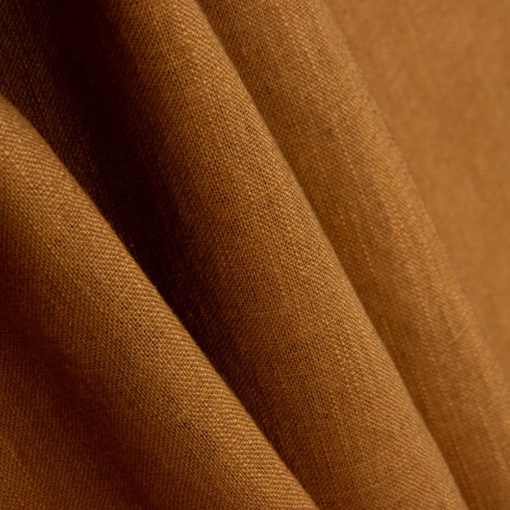 Lin lavé Tuile - Ribes y Casals