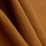 Lin lavé Tuile - Ribes y Casals