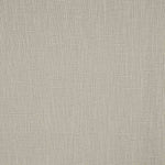 Lin lavé gris - Ribes y Casals