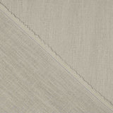 Lin lavé gris - Ribes y Casals