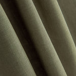 Lin Lavé Vert - Ribes y Casals