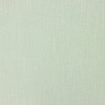 Lin lavé vert d&#39;eau - Ribes y Casals