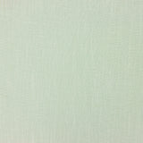 Lin lavé vert d&#39;eau - Ribes y Casals