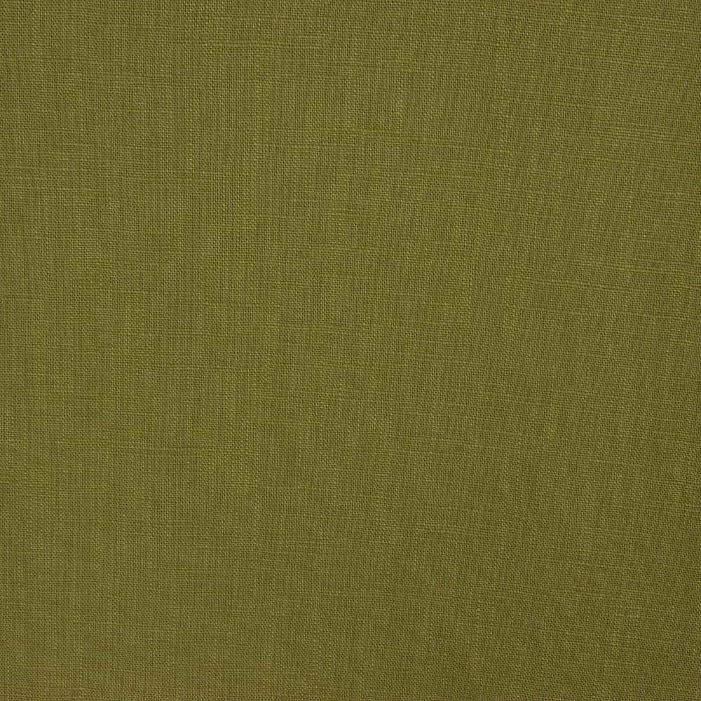 Lin Lavé Vert Chasse - Ribes y Casals