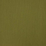 Lin Lavé Vert Chasse - Ribes y Casals