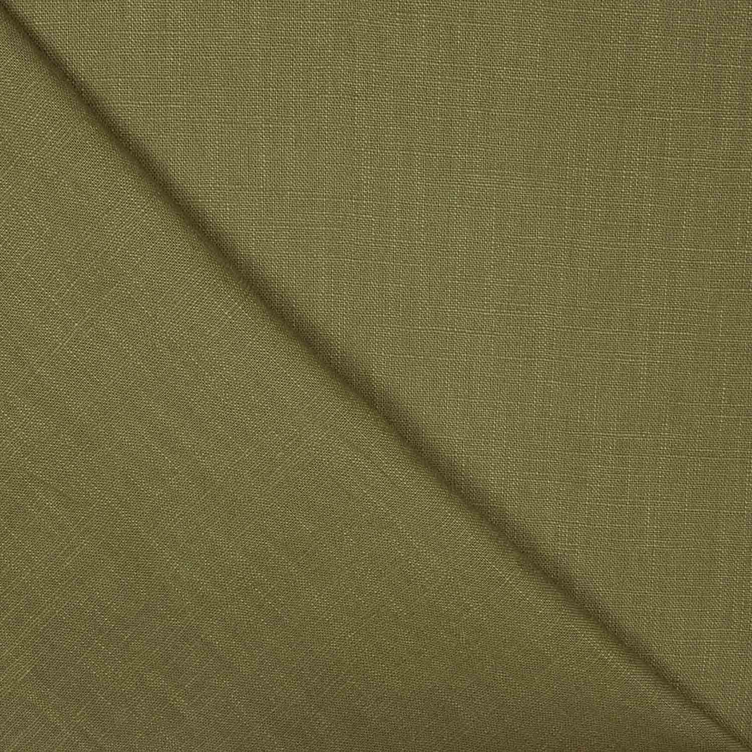 Lin Lavé Vert Chasse - Ribes y Casals