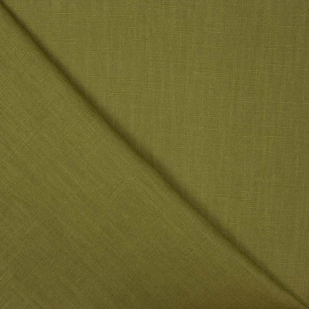 Lin Lavé Vert Chasse - Ribes y Casals