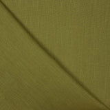 Lin Lavé Vert Chasse - Ribes y Casals