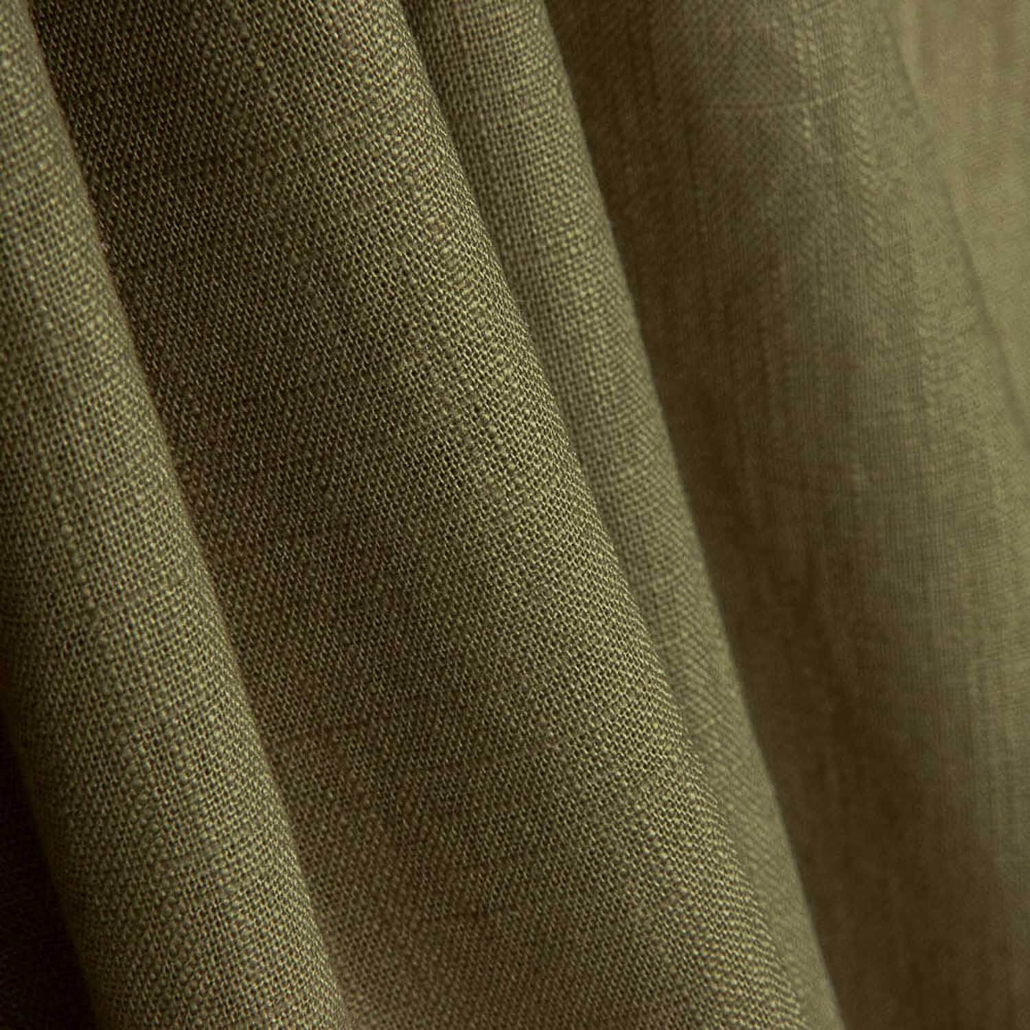 Lin Lavé Vert Chasse - Ribes y Casals