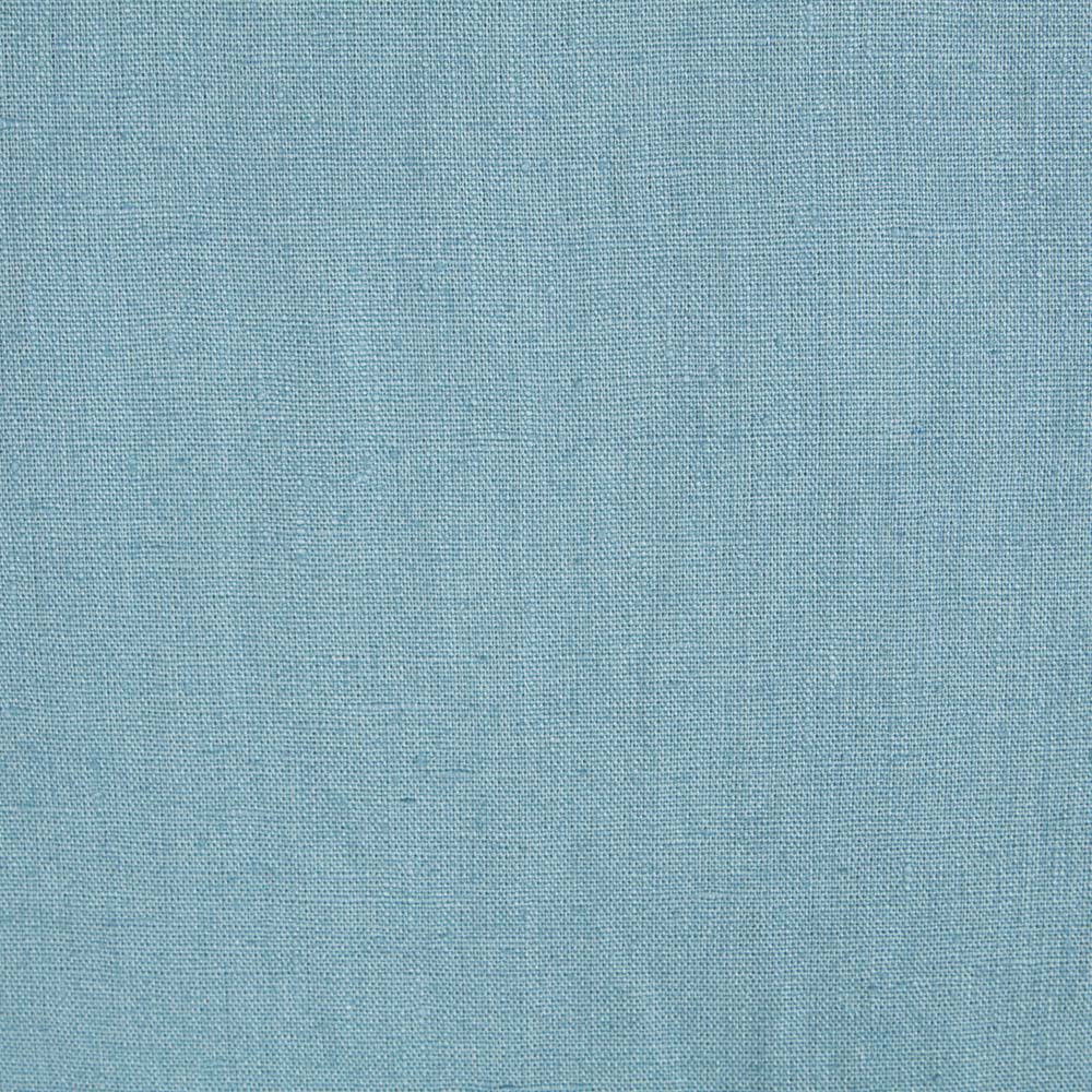 Lin Lavé Bleu Vert - Ribes y Casals