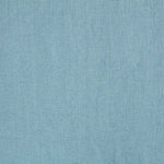 Lin Lavé Bleu Vert - Ribes y Casals