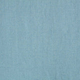 Lin Lavé Bleu Vert - Ribes y Casals