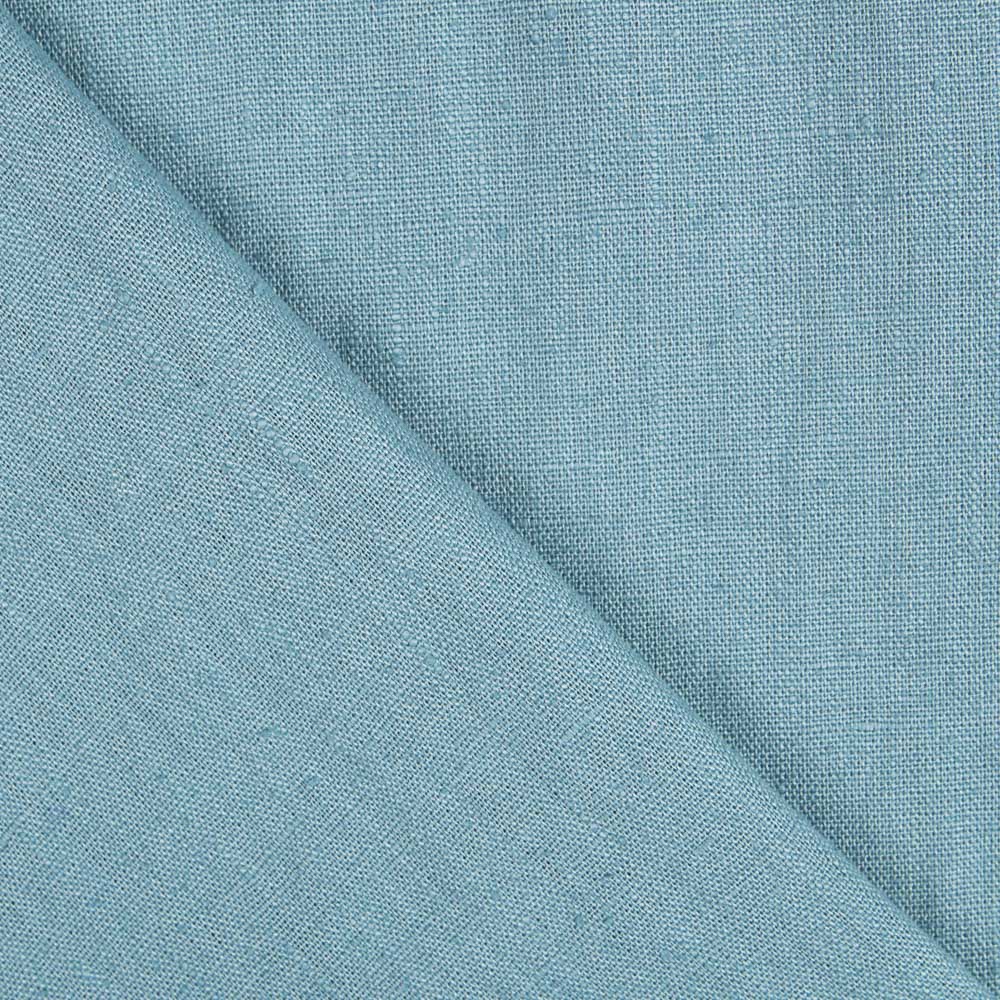 Lin Lavé Bleu Vert - Ribes y Casals