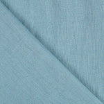 Lin Lavé Bleu Vert - Ribes y Casals