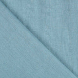 Lin Lavé Bleu Vert - Ribes y Casals