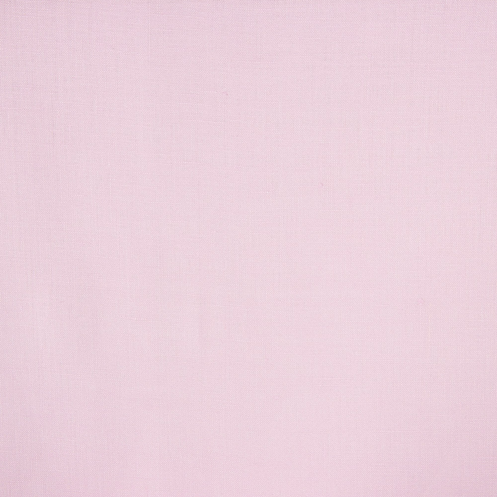 Lin mauve - Ribes y Casals