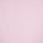 Lin mauve - Ribes y Casals