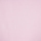 Lin mauve - Ribes y Casals