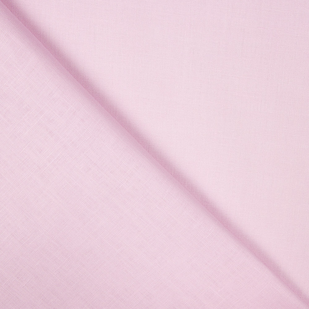 Lin mauve - Ribes y Casals