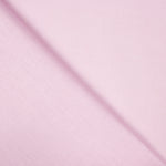 Lin mauve - Ribes y Casals