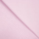 Lin mauve - Ribes y Casals