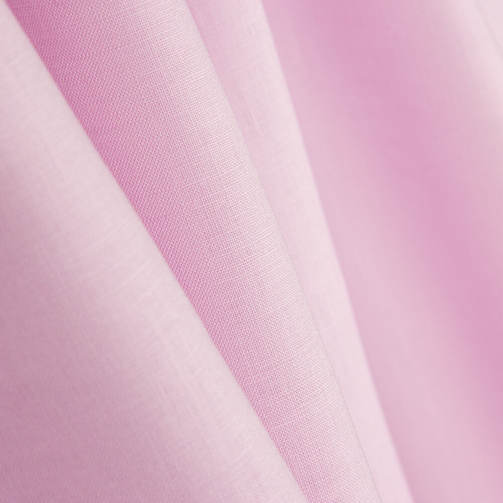 Lin mauve - Ribes y Casals