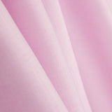 Lin mauve - Ribes y Casals