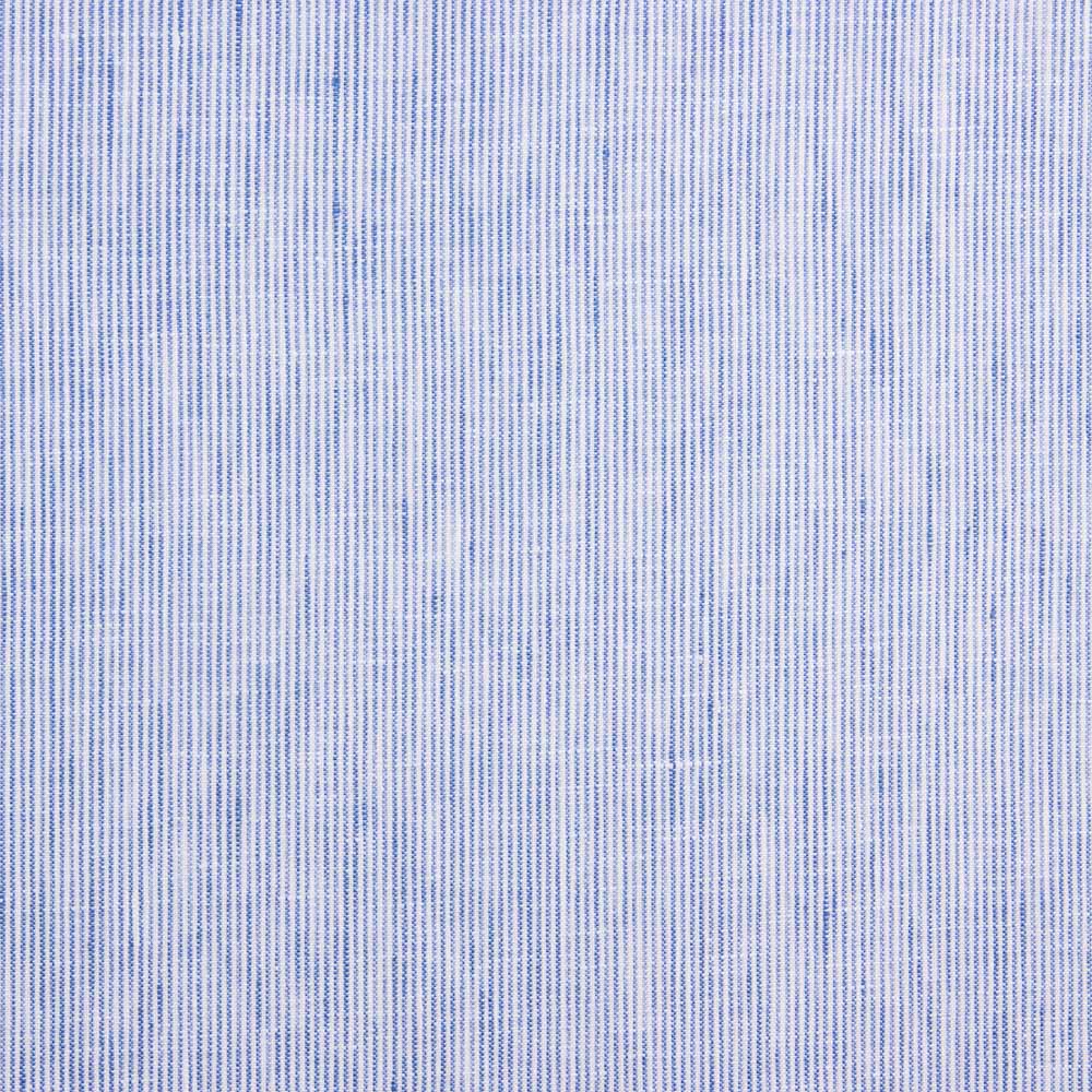 Lin Rayé Bleu - Ribes y Casals