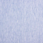 Lin Rayé Bleu - Ribes y Casals