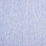 Lin Rayé Bleu - Ribes y Casals