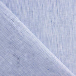 Lin Rayé Bleu - Ribes y Casals